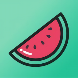 西瓜云手機(jī)版