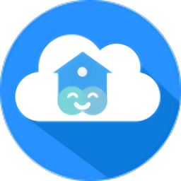 智云社區(qū)平臺(tái)官方版