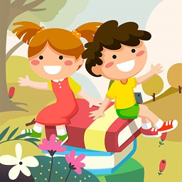 小小拼圖達人手游