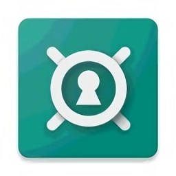 password safe pro(密碼保險(xiǎn)箱)