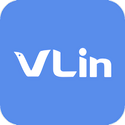 微鄰智能手機(jī)版