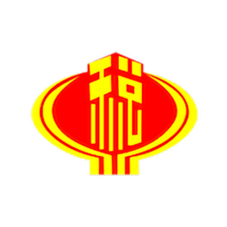 金稅桑榆老干部信息化平臺(tái)app