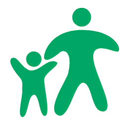 親子守護(hù)平臺家長板