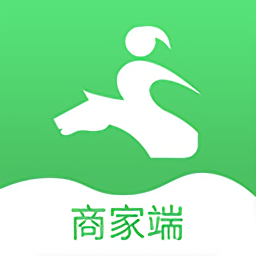 馬小二商家端官方版