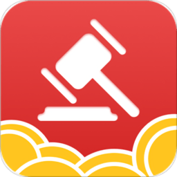 一元拍賣app官方版