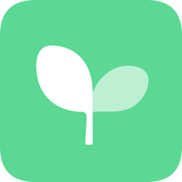 孩子守護(hù)孩子端(child care)