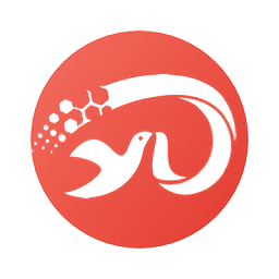 玫鄉(xiāng)永登