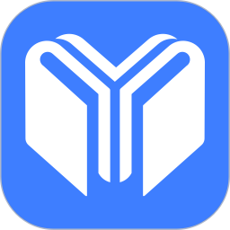 立優(yōu)課堂手機(jī)版