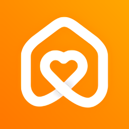 安居樂業(yè)官方版