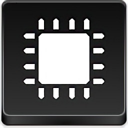 開心盒子助手工具