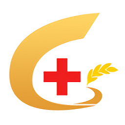 姑蘇云救護最新版