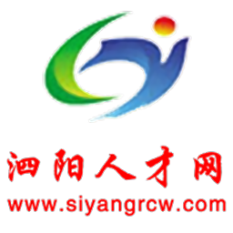 泗陽人才網(wǎng)最新招聘信息網(wǎng)