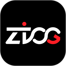 中天潮購app官方版