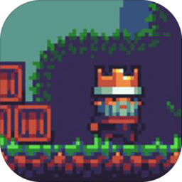 殺戮地城官方版