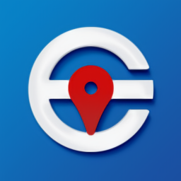 長(zhǎng)泰出行手機(jī)版