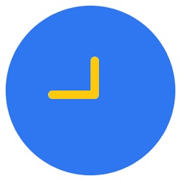 創(chuàng)意時鐘