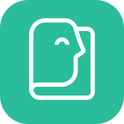 學(xué)到在線官方版