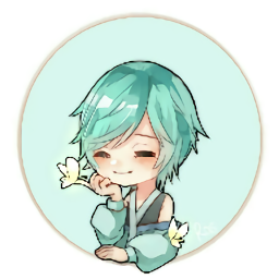 王者戰(zhàn)區(qū)查詢工具