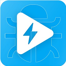 搜視pro官方版(SonicePro)