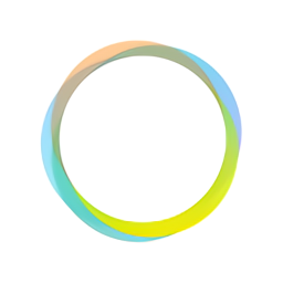 元氣桌面最新版