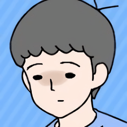 孤獨(dú)回避最新版