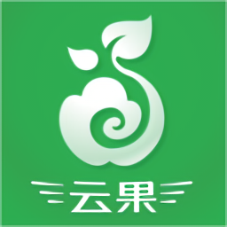 云果網(wǎng)官方版
