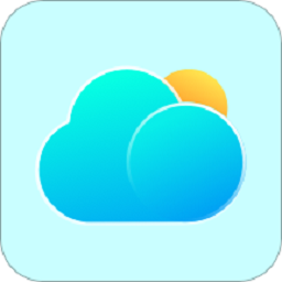 心橙天氣預(yù)報(bào)