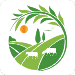 我的農(nóng)場主手游