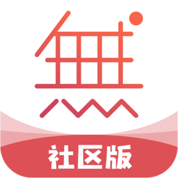 無他社區(qū)版