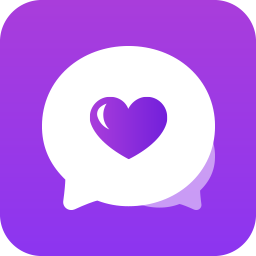 撩妹神器免費(fèi)版