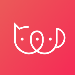 得寵手機(jī)版