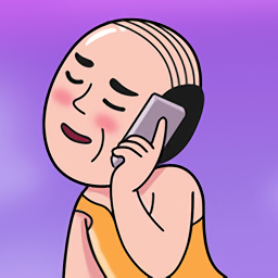 聲優(yōu)模擬器軟件