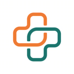 智慧肛腸官方版