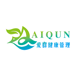 健康廣西最新版