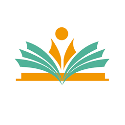 網(wǎng)校云課手機客戶端