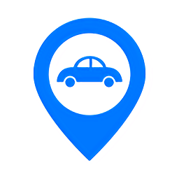 智慧式停車軟件