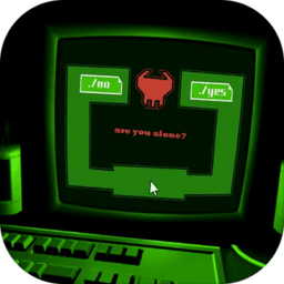 恐懼者迷宮最新版