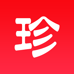 珍藥材網(wǎng)