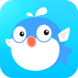 業(yè)魚時間官方版