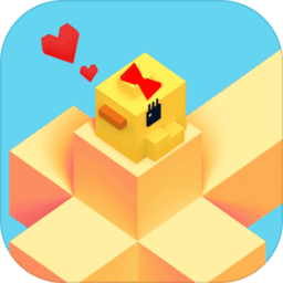 小雞找老婆官方版