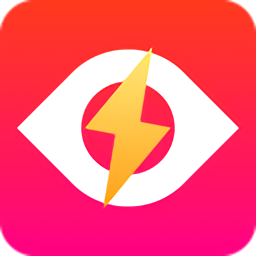 閃電看球官方版