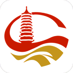 爱子长app最新版