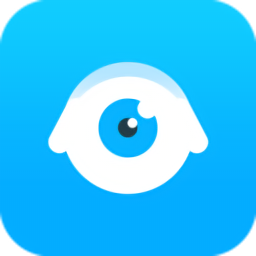 經(jīng)緯位置打卡相機免費版