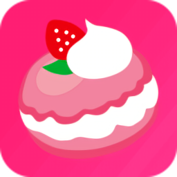 快樂的泡芙觀察記錄