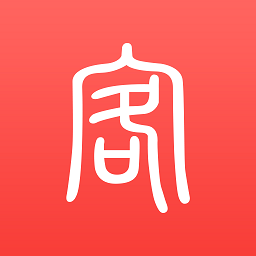 客來(lái)社區(qū)