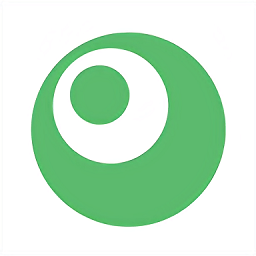 視通云監(jiān)控