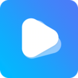 全能电影播放器软件