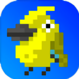 小鳥與黑暗森林免費(fèi)版