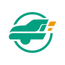 智華泊位最新版