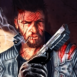 死亡入侵城市生存最新版